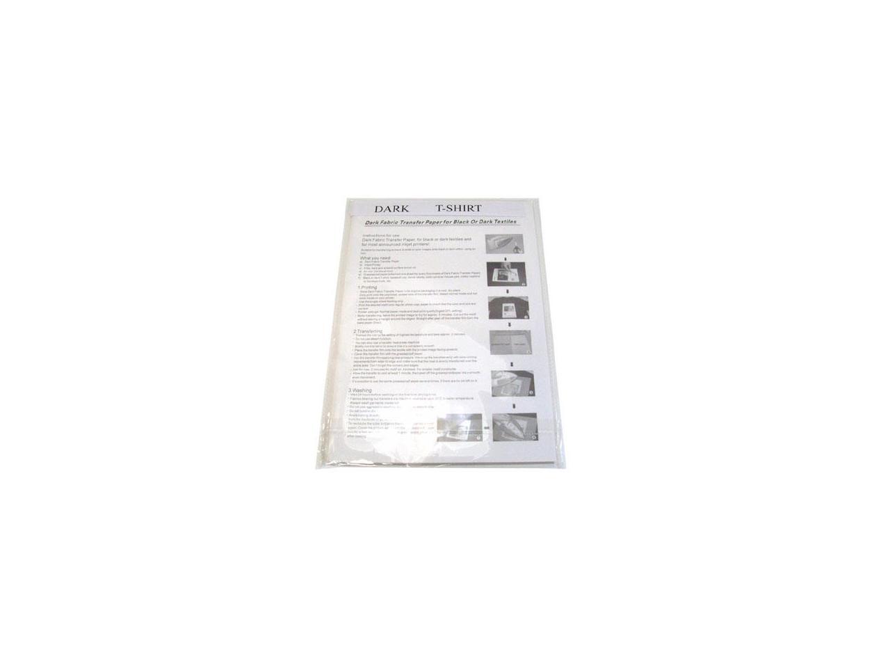 heat transfer fabric