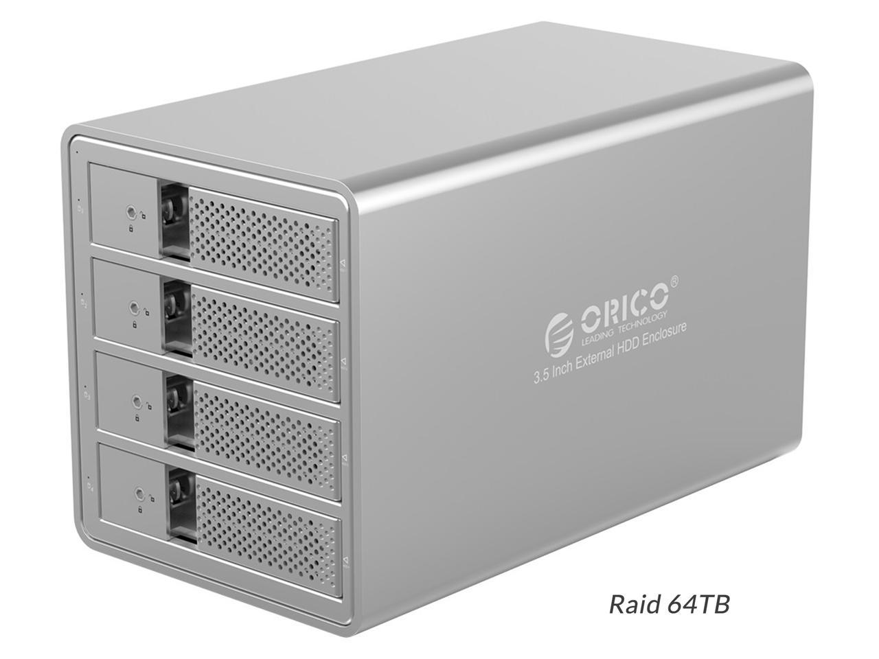 with-raid-function-orico-tool-free-aluminum-4-bay-usb-3-0-to-3-5-sata-hdd-enclosure-support