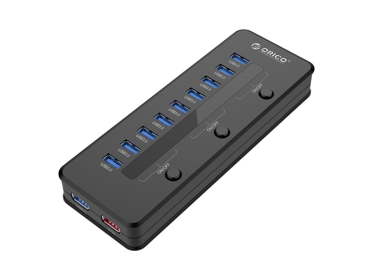 Etek Labs Port Devices Driver