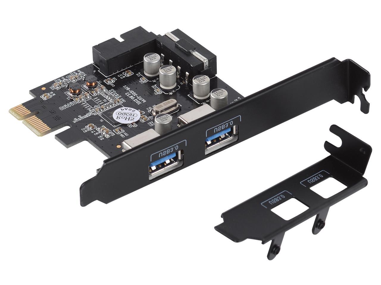 PCI E USB 3 0 Card. USB 3.2 PCI-E. Контроллер PCI-E via6307. PCI-E to USB 3.0 Expansion Card кабель. Расширение usb 3.0 pci
