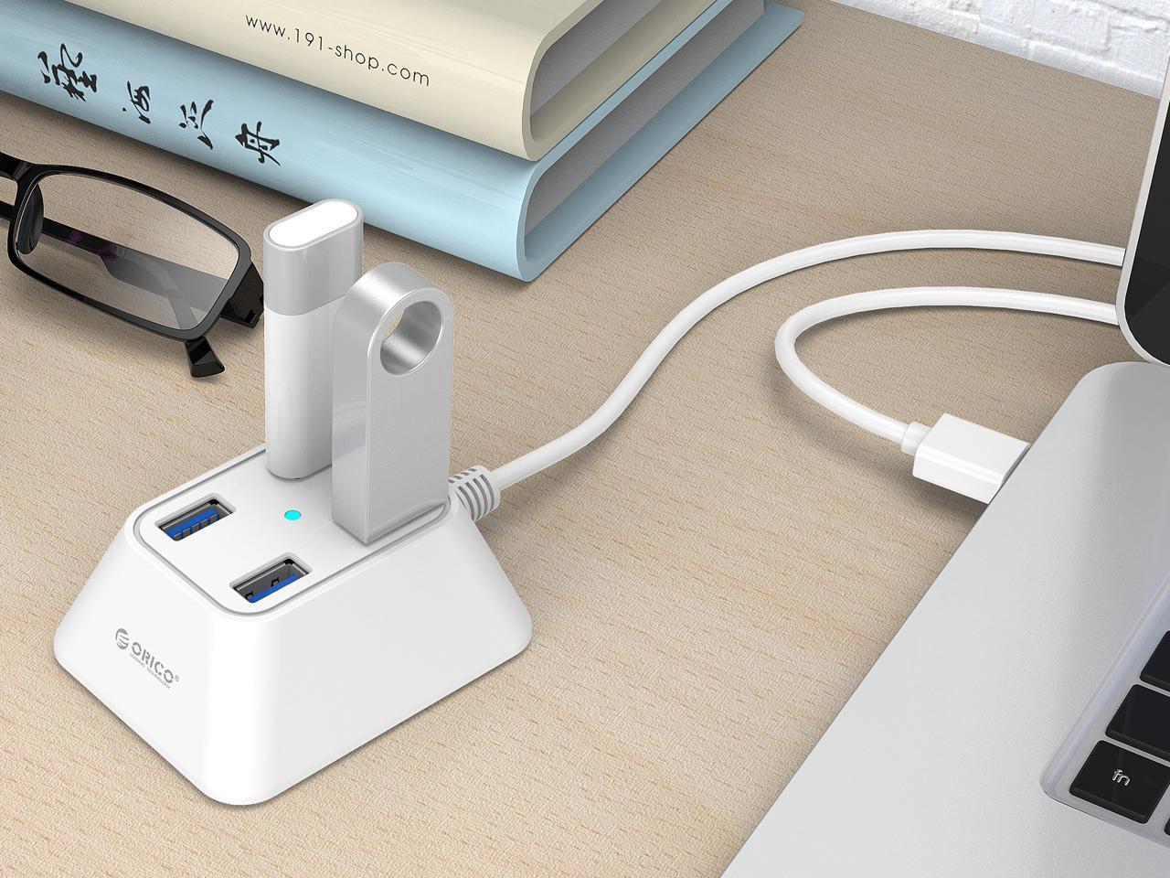 powered usb hub for macbook air powered usb hub for macbook air