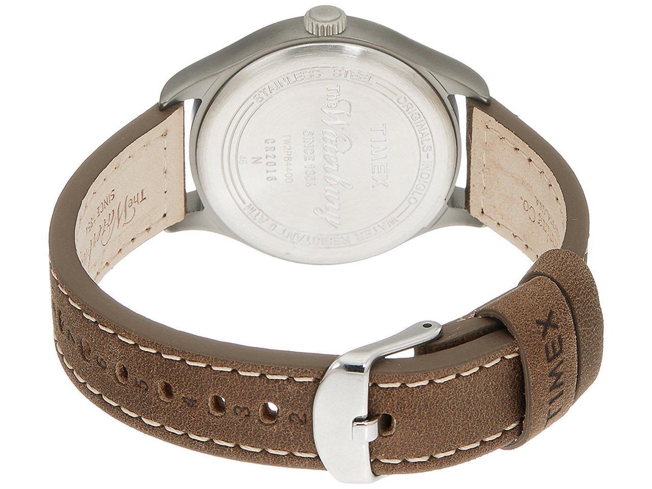 timex tw2p84400