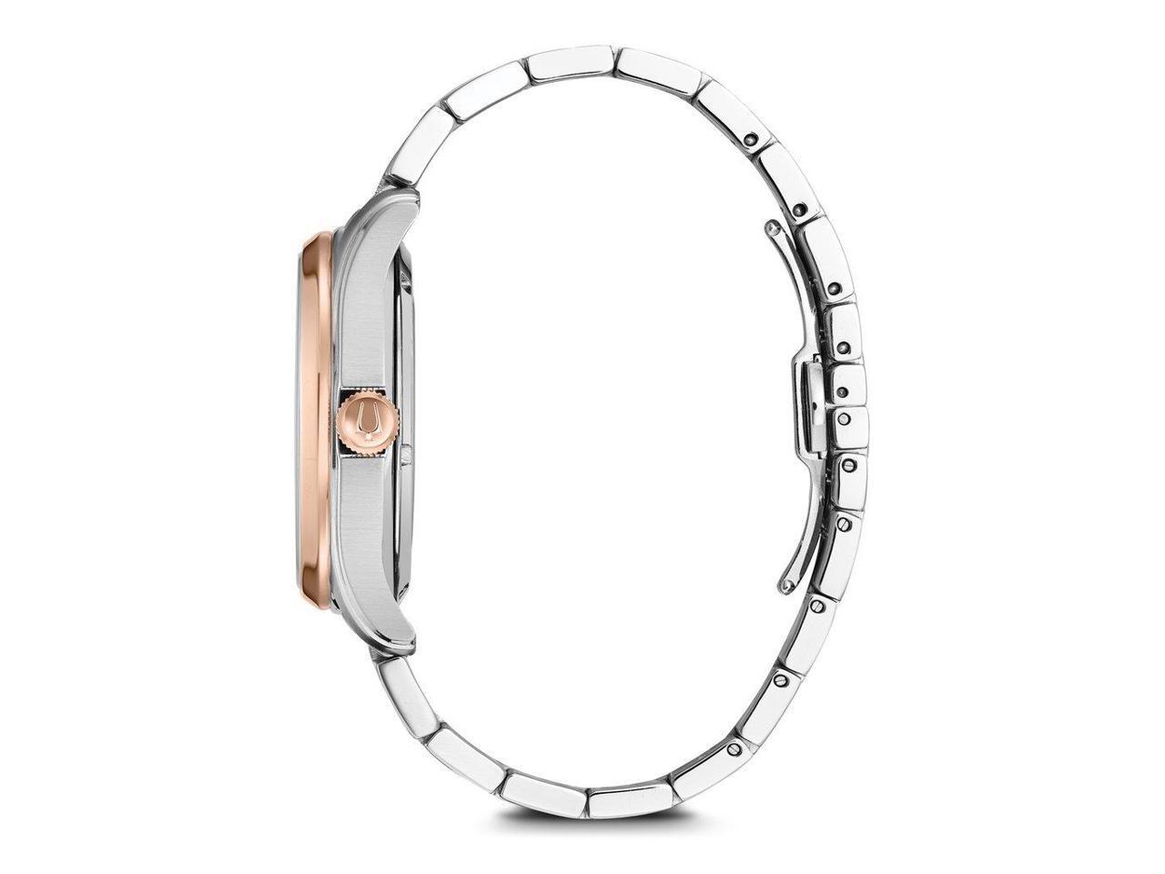 bulova wilton 98a213