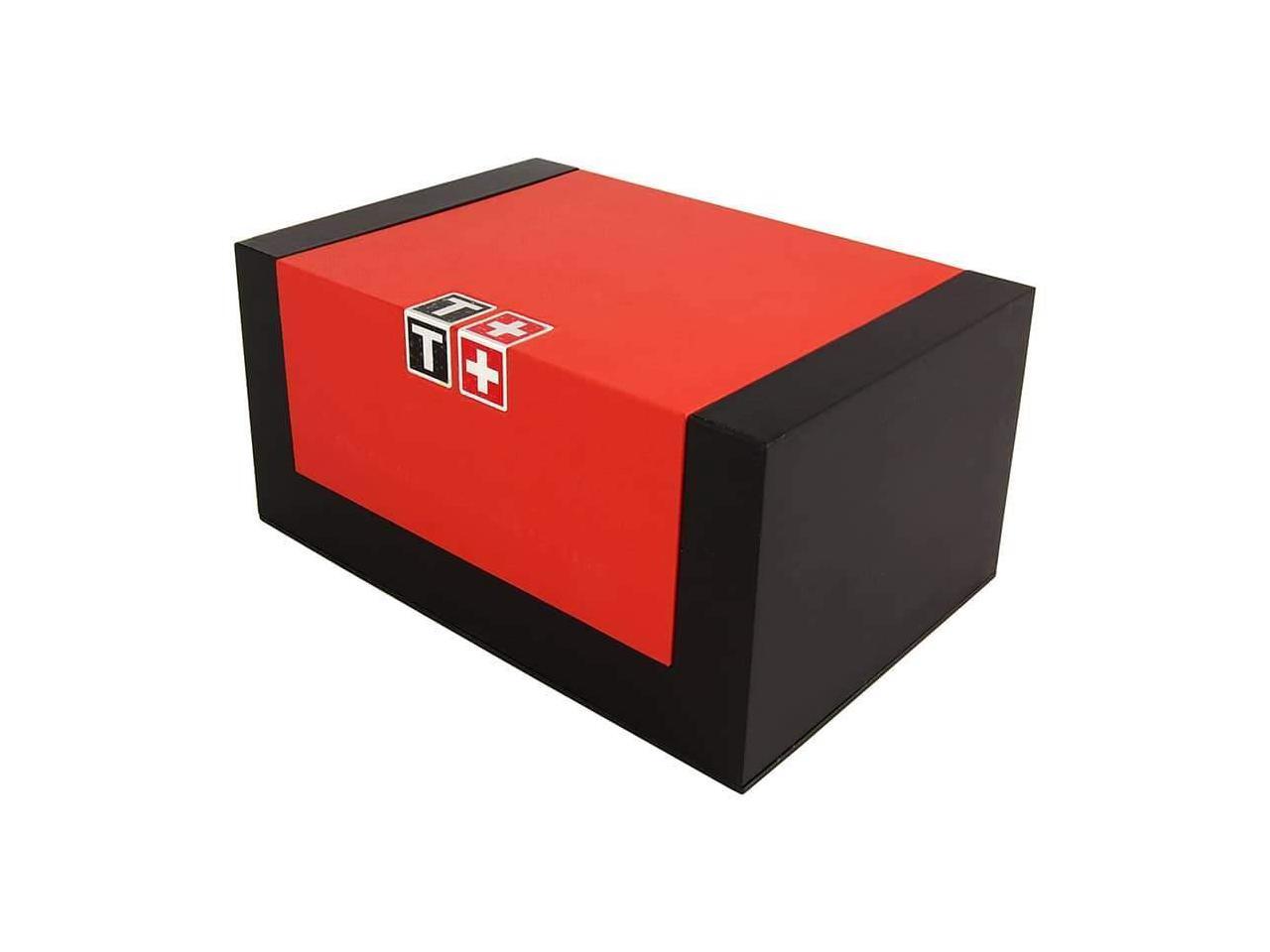 t1184101605700