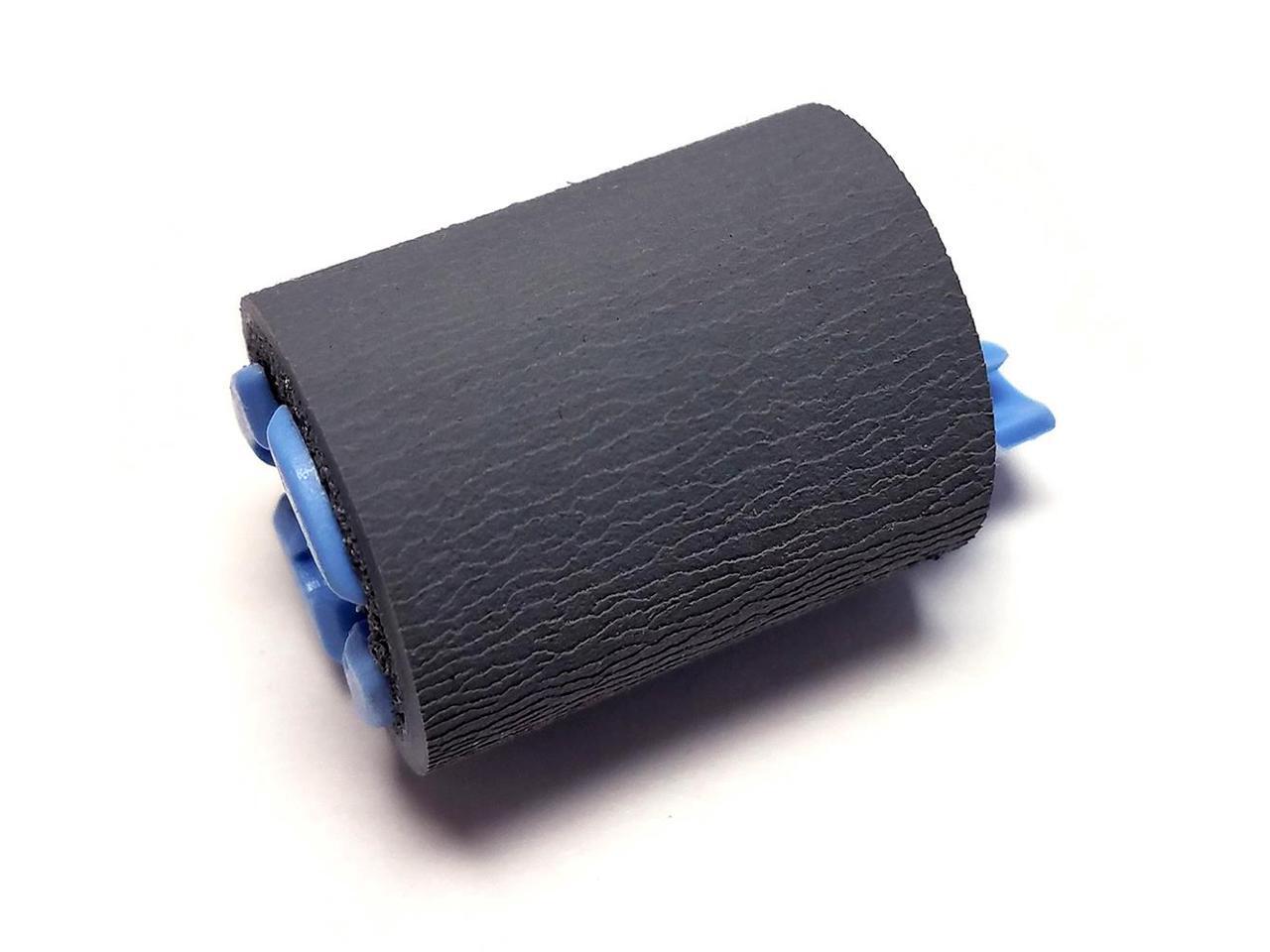 Altru Print M806RKTRAP Roller Kit for HP LaserJet Enterprise M806