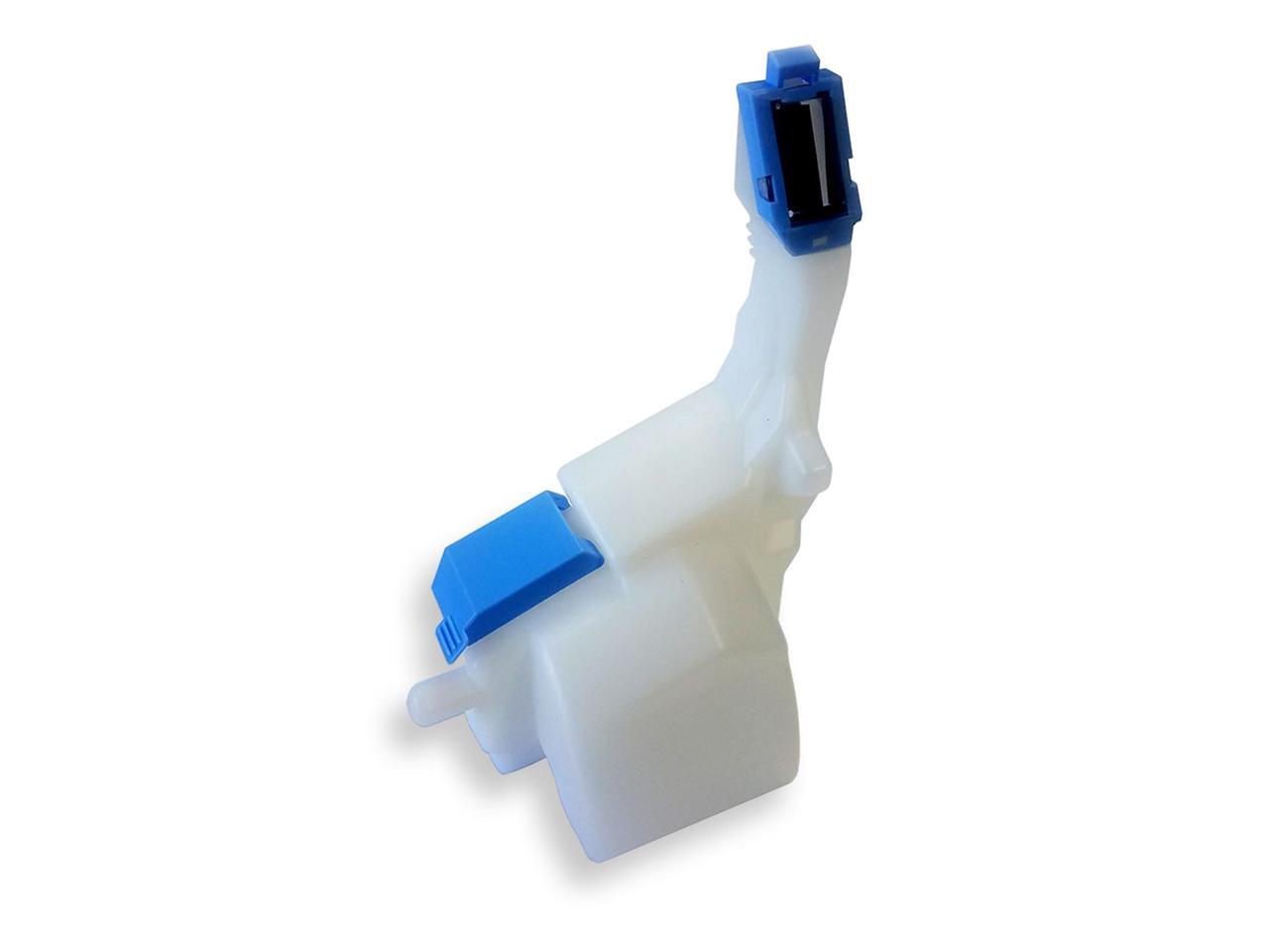 Altru Print CE265A-AP (CC493-67913) 648A Toner Collection Unit for HP ...