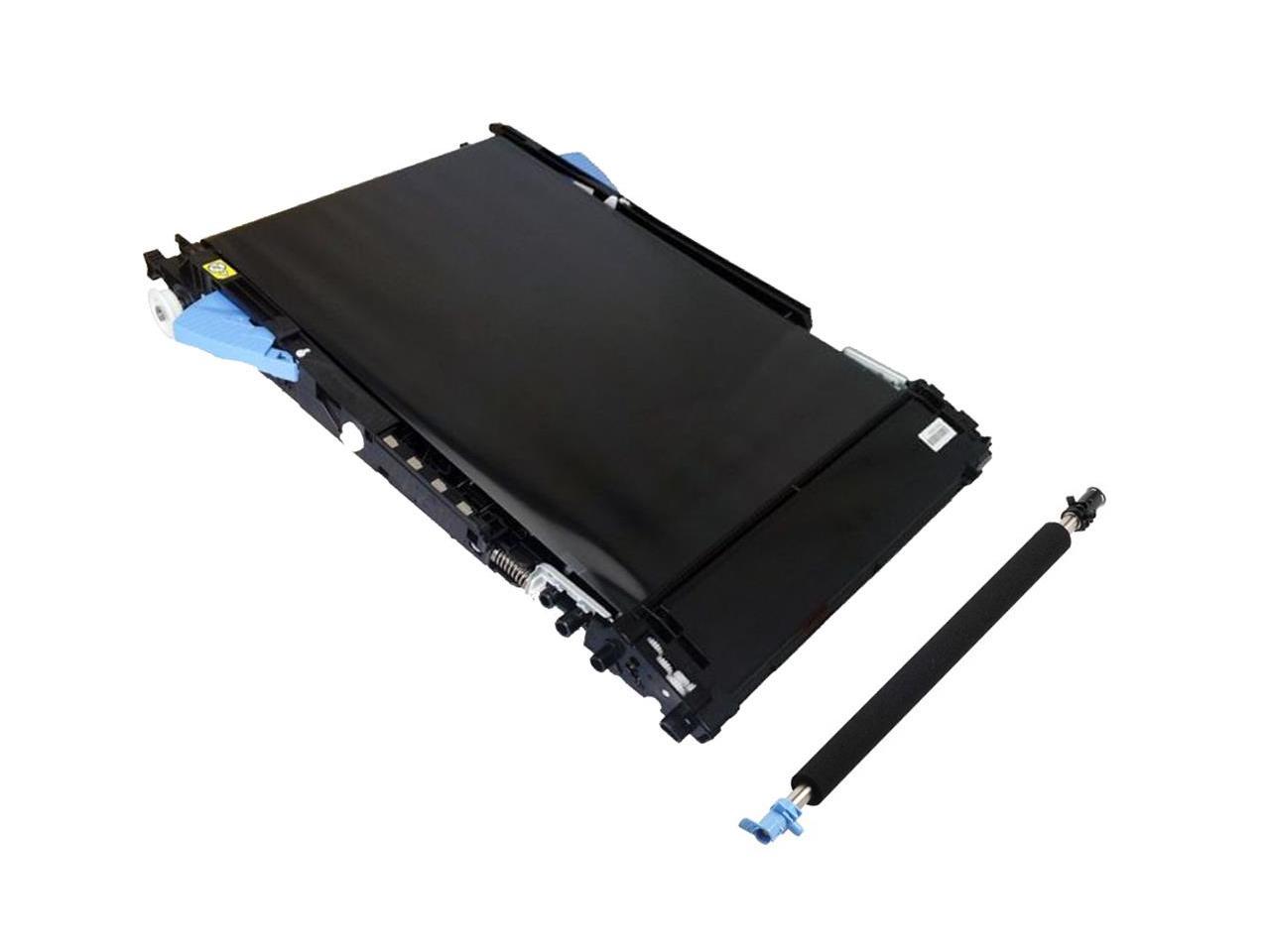RM1-5575 Transfer Belt Assembly Compatible with HP Color LaserJet CP4025 CC493-67910 CP CE249A CP4525 