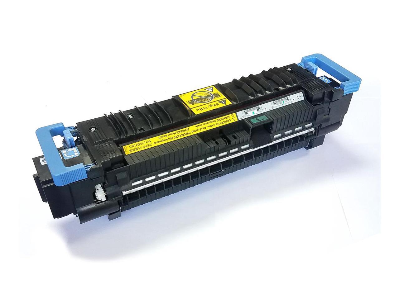 Fuser Kit for HP CLJ CM2320/CP2025 RM1-6738 Altru Print RM1-6740-AP 
