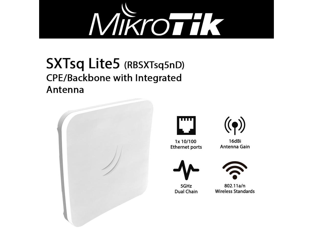 Rbsxtsq5nd. Mikrotik rbsxtsq5nd. Rbsxtsq5nd SXTSQ lite5. Mikrotik антенна SXT Lite 5.