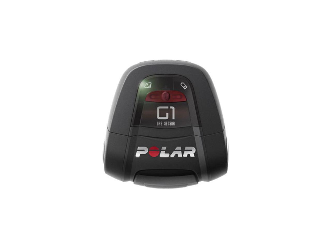 polar g1 gps