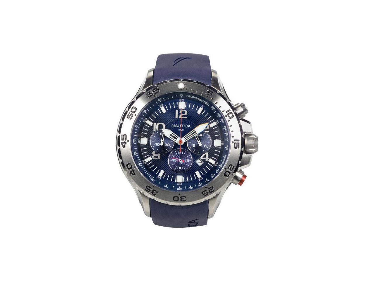 nautica n14555g