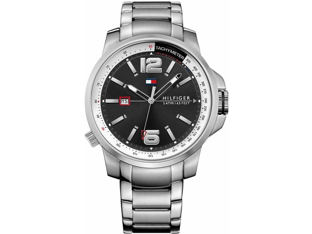 tommy hilfiger th 270