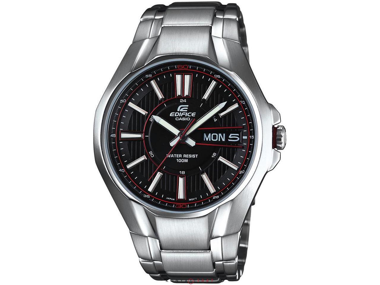 casio edifice 5119