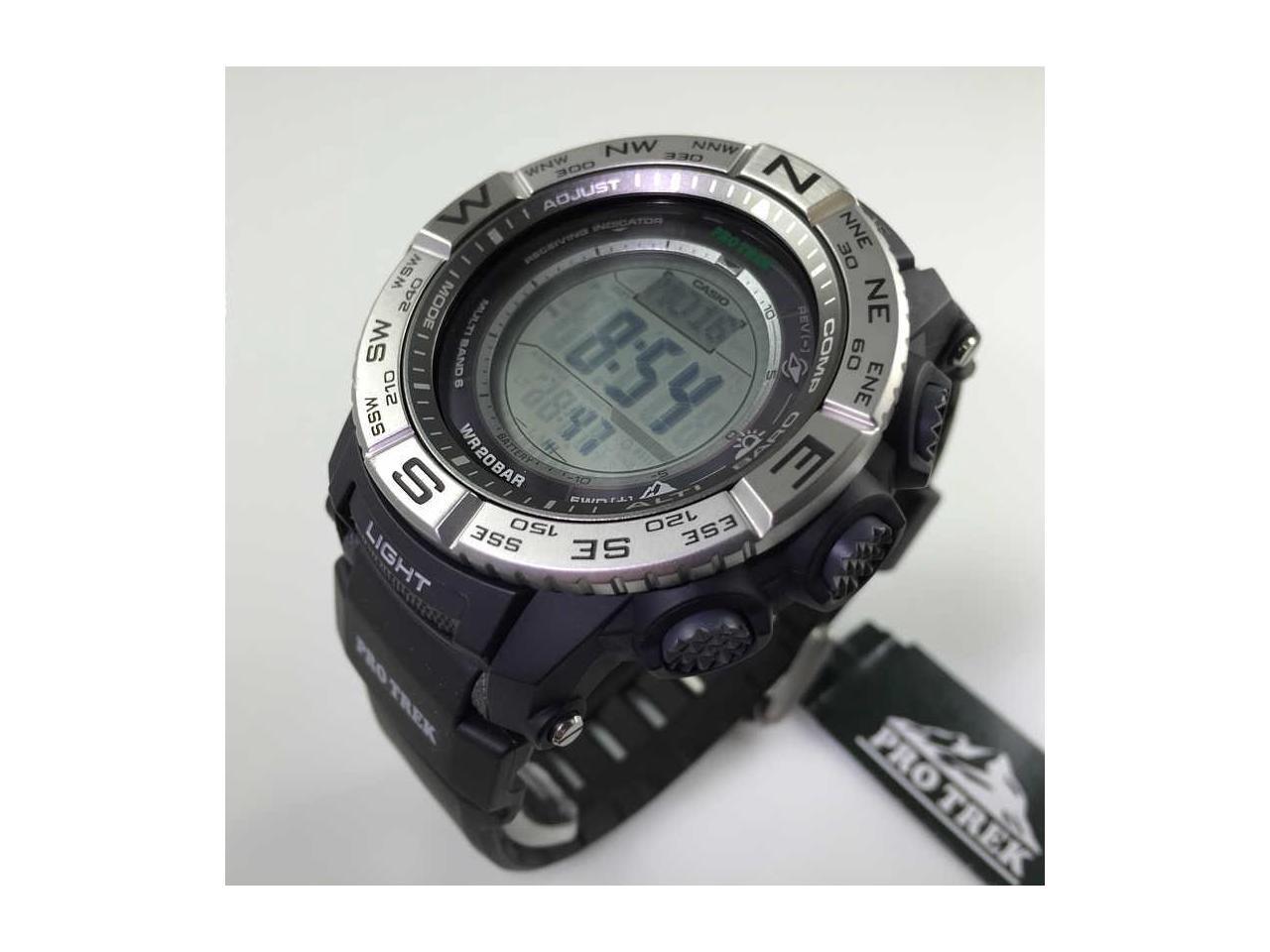 prw3500