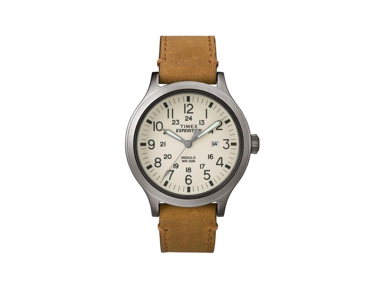 timex tw4b06500