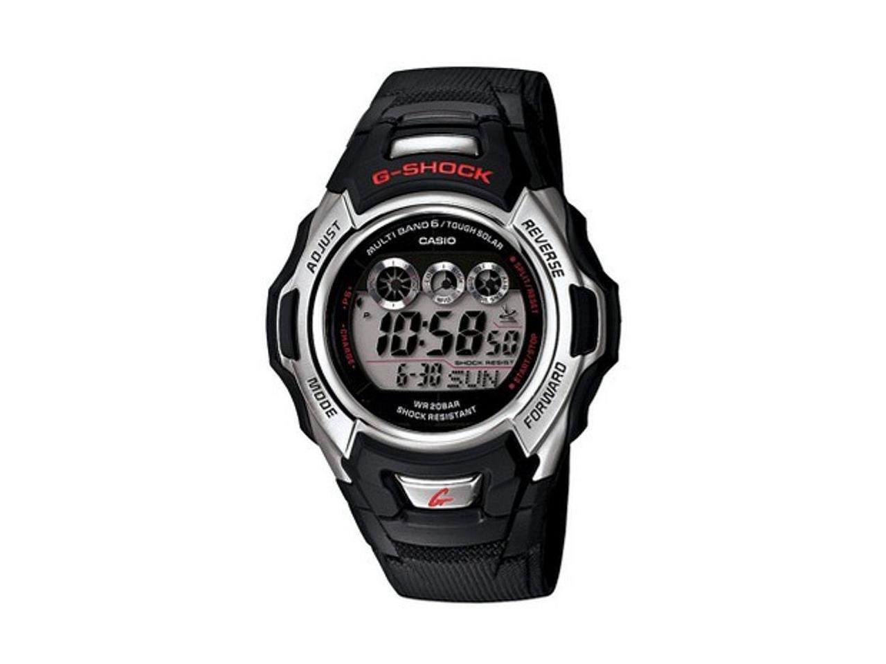 G Shock Cb3 2024 www.alhudapk