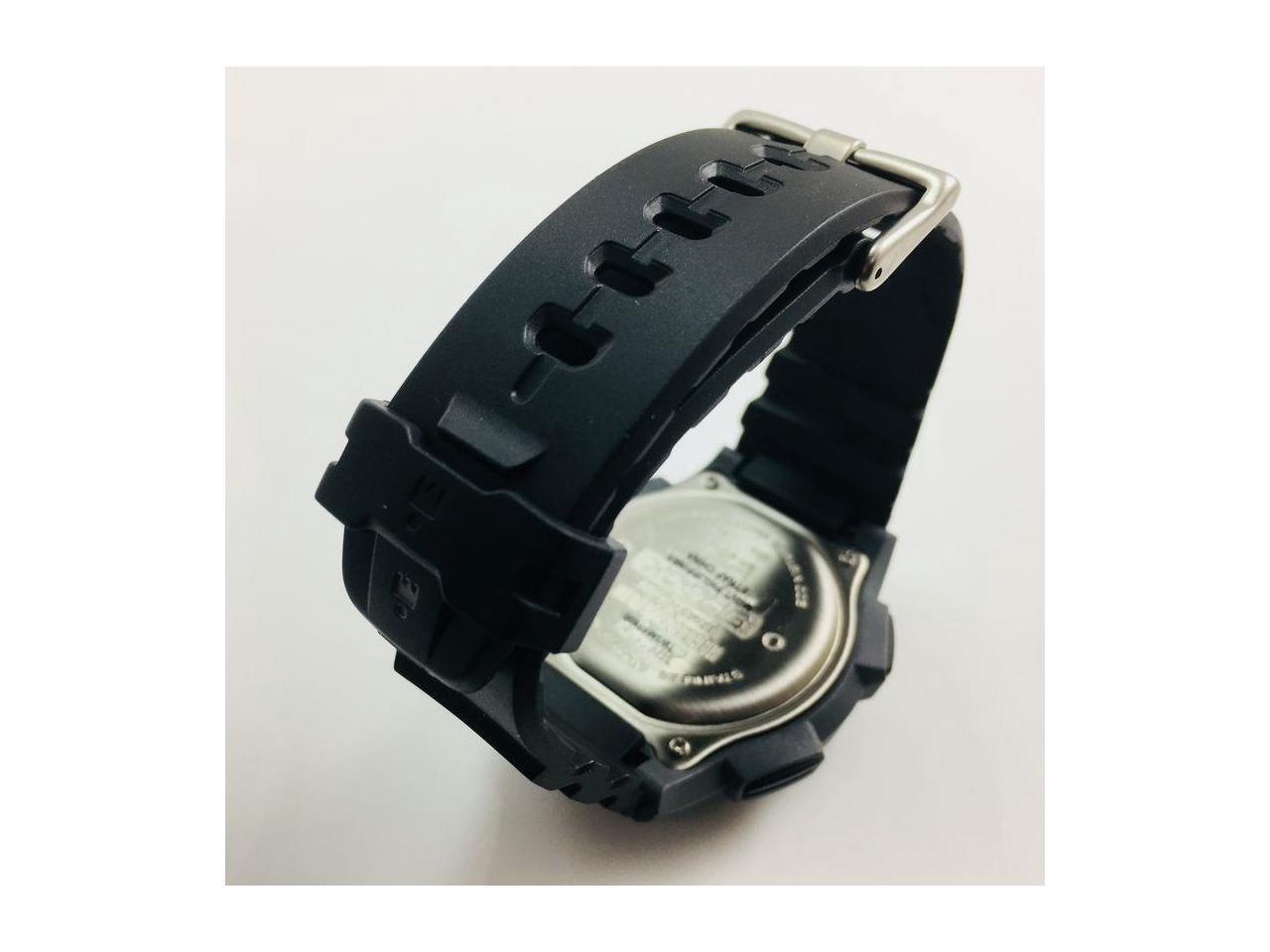 tw5m13800