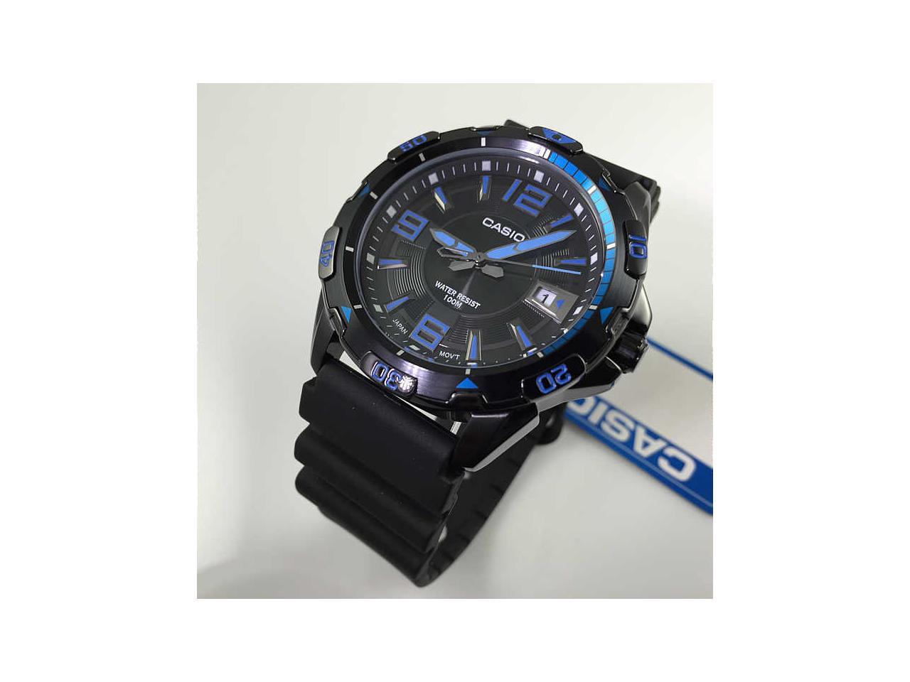 casio mtd 1065