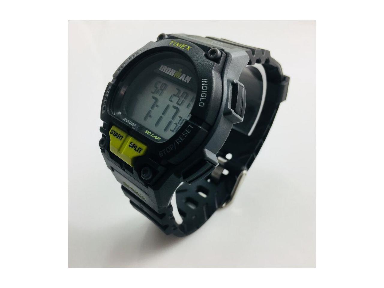 tw5m13800