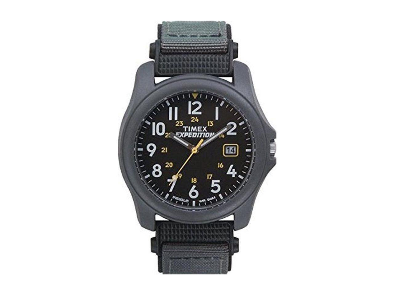 timex t42571