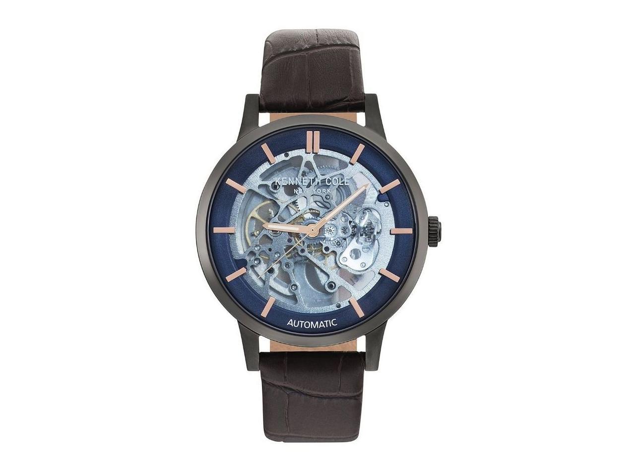 timex ironman midsize