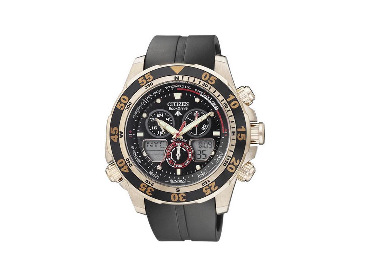citizen jr4046