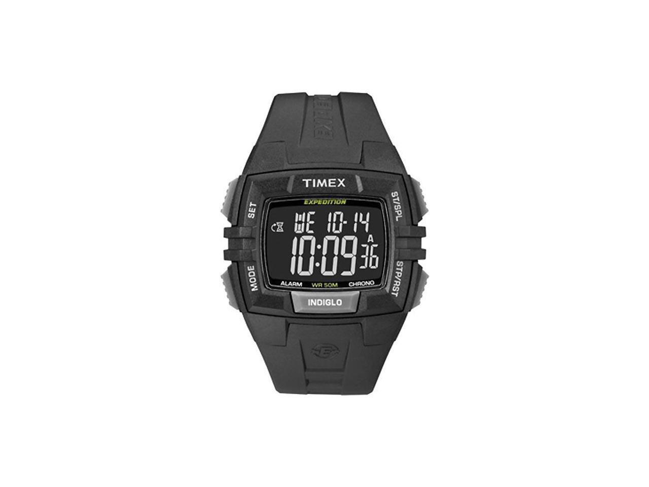 timex t49900