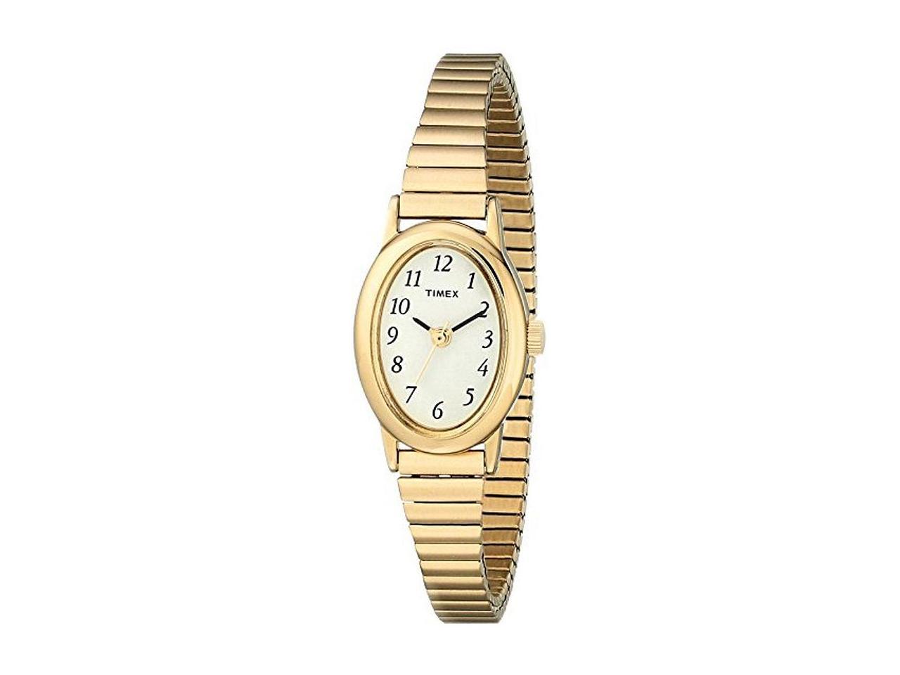 timex women