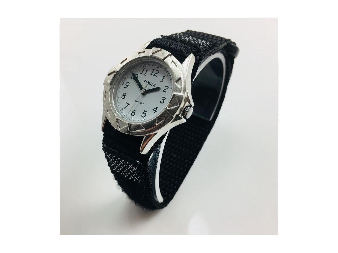 timex t79051