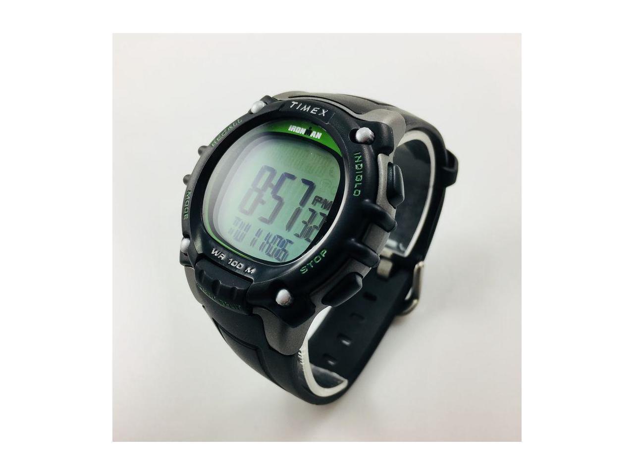 timex tw5m03400