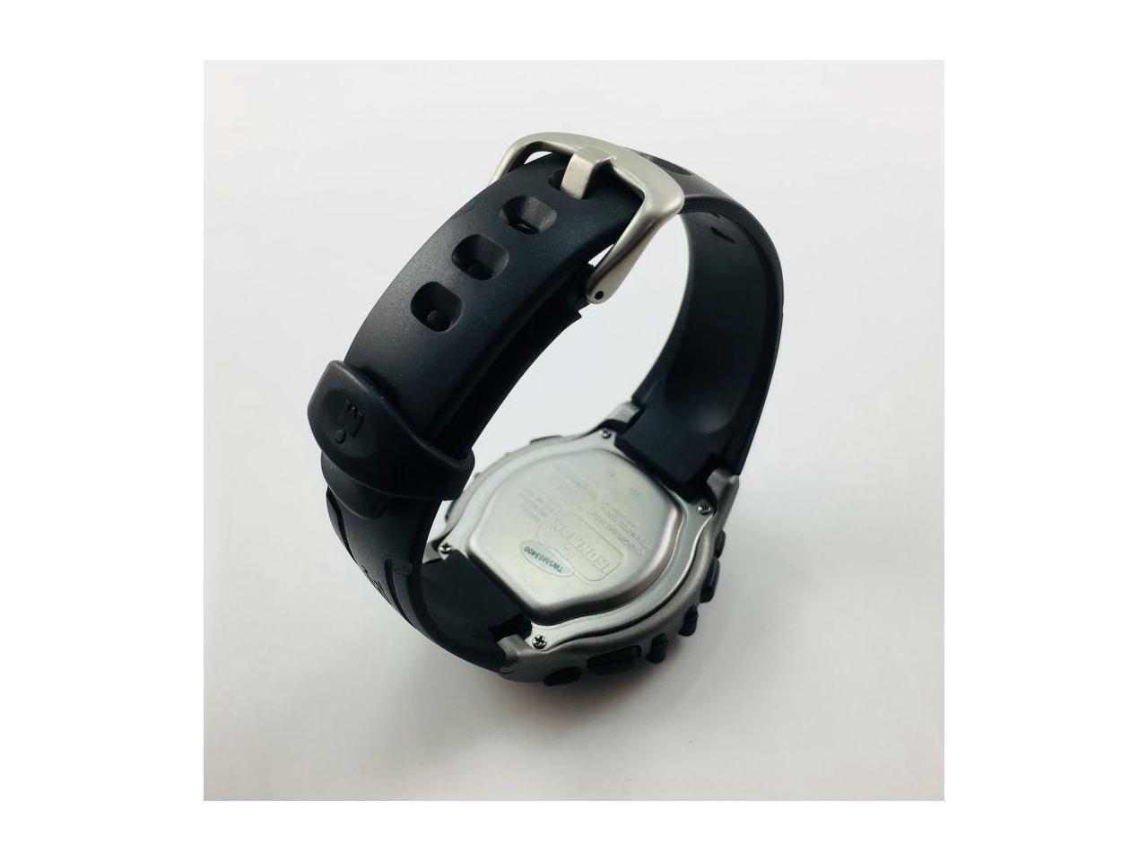 timex tw5m03400
