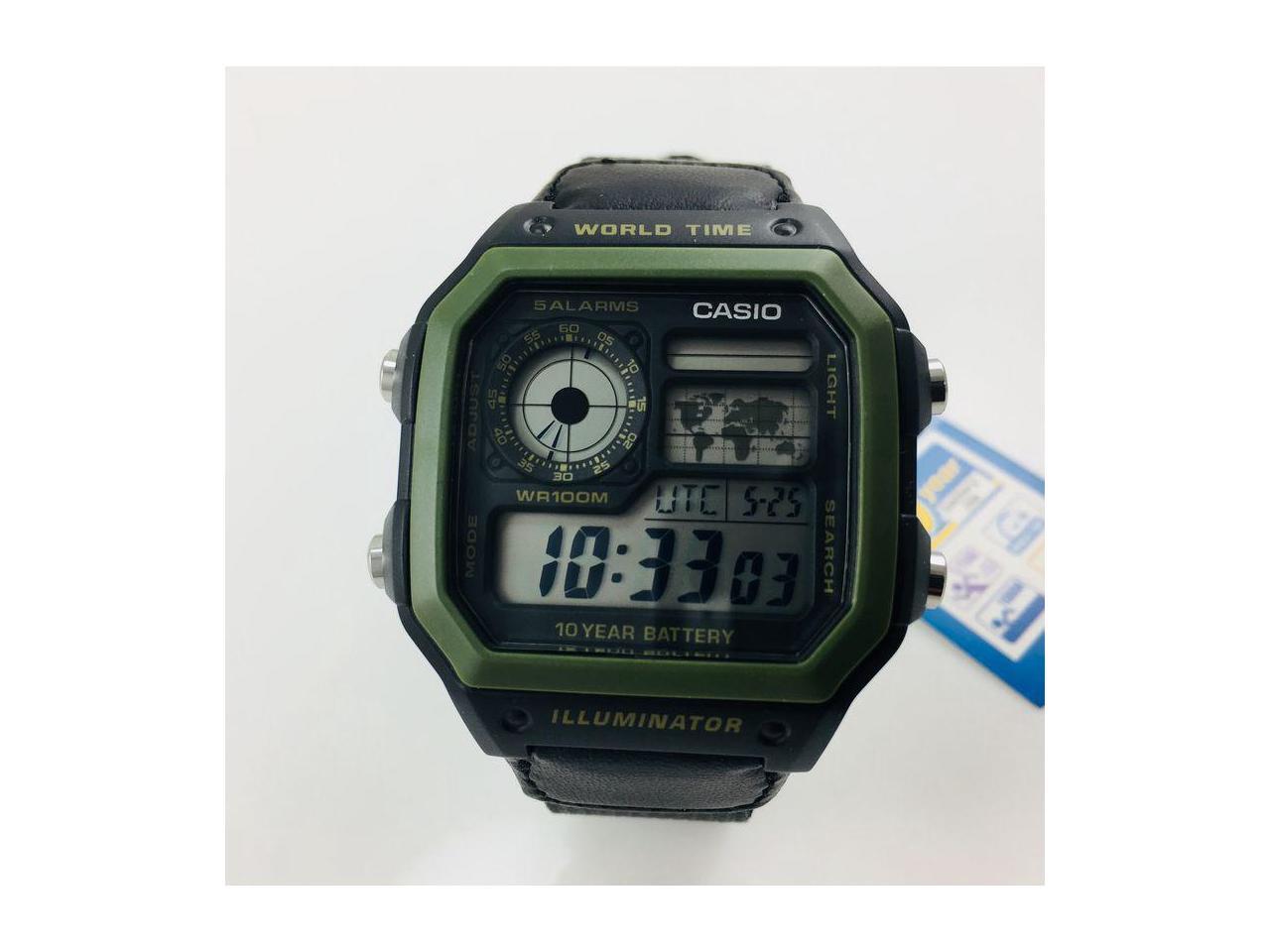 ae1200whb