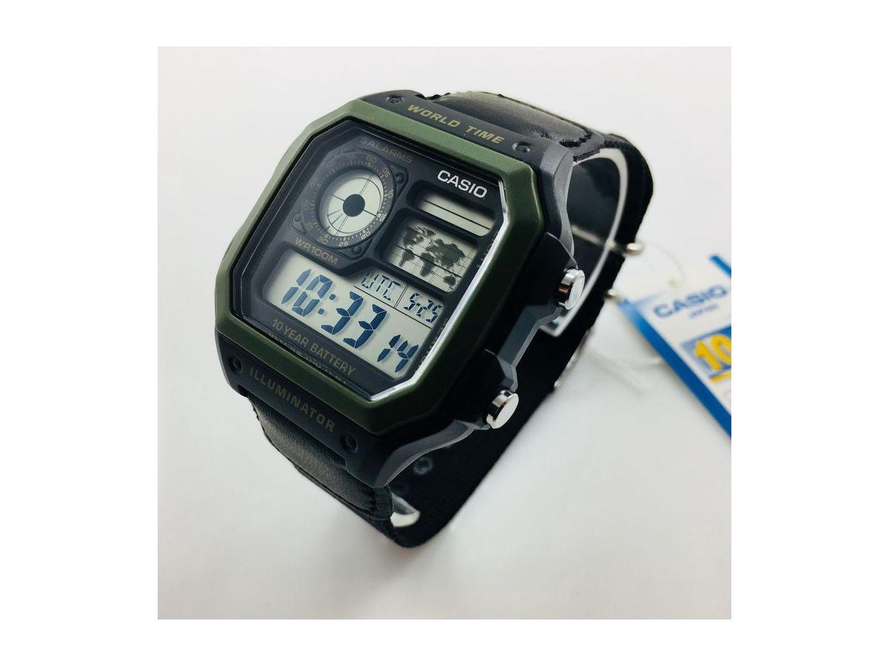 ae1200whb