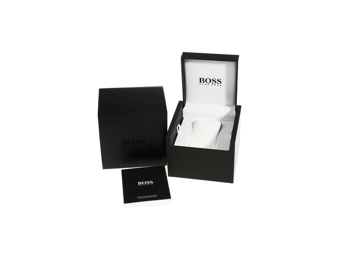 mens hugo boss grand prix chronograph watch 1513474