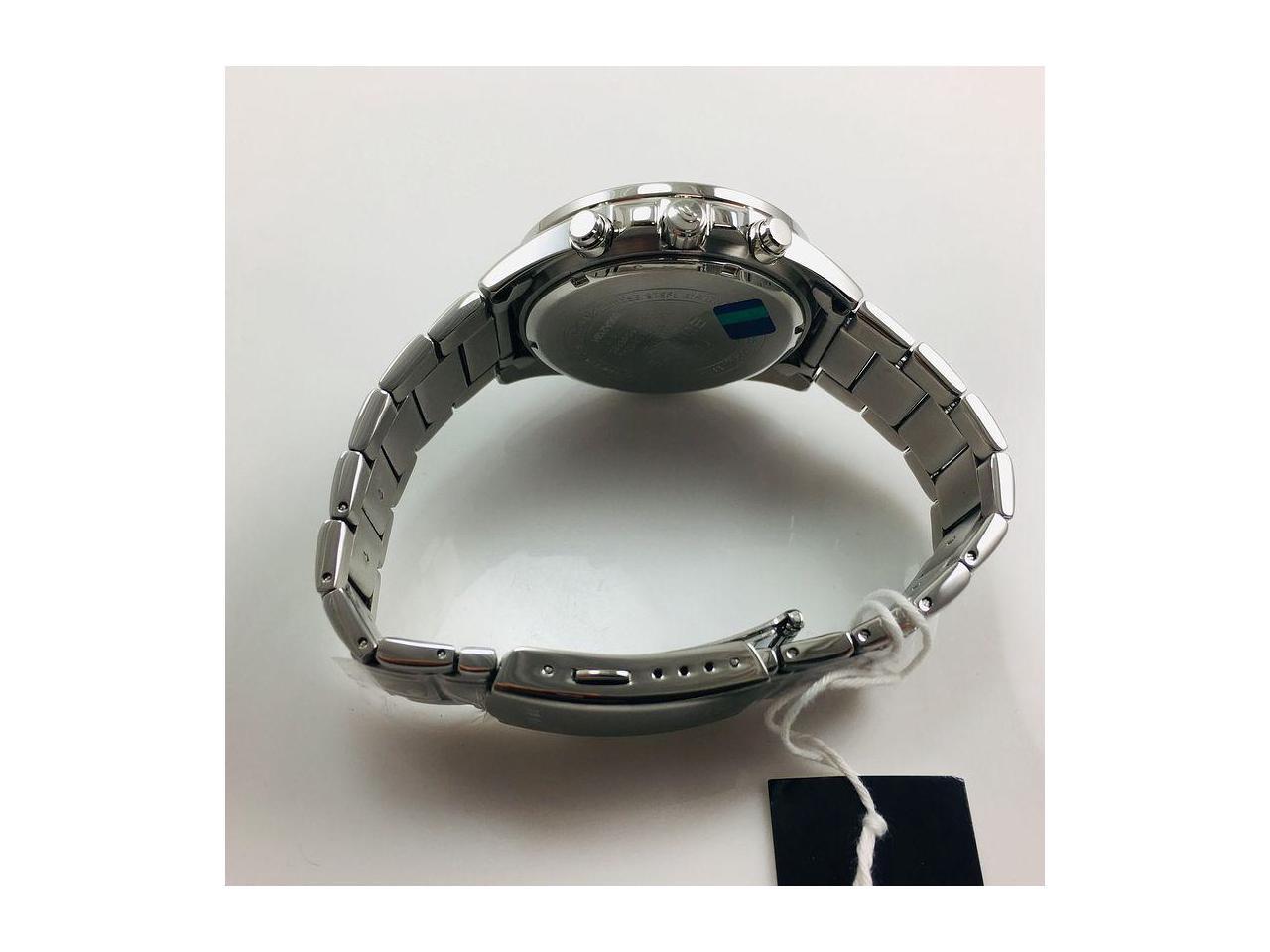 efss510d