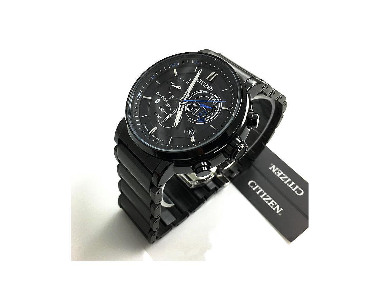 citizen proximity bz100