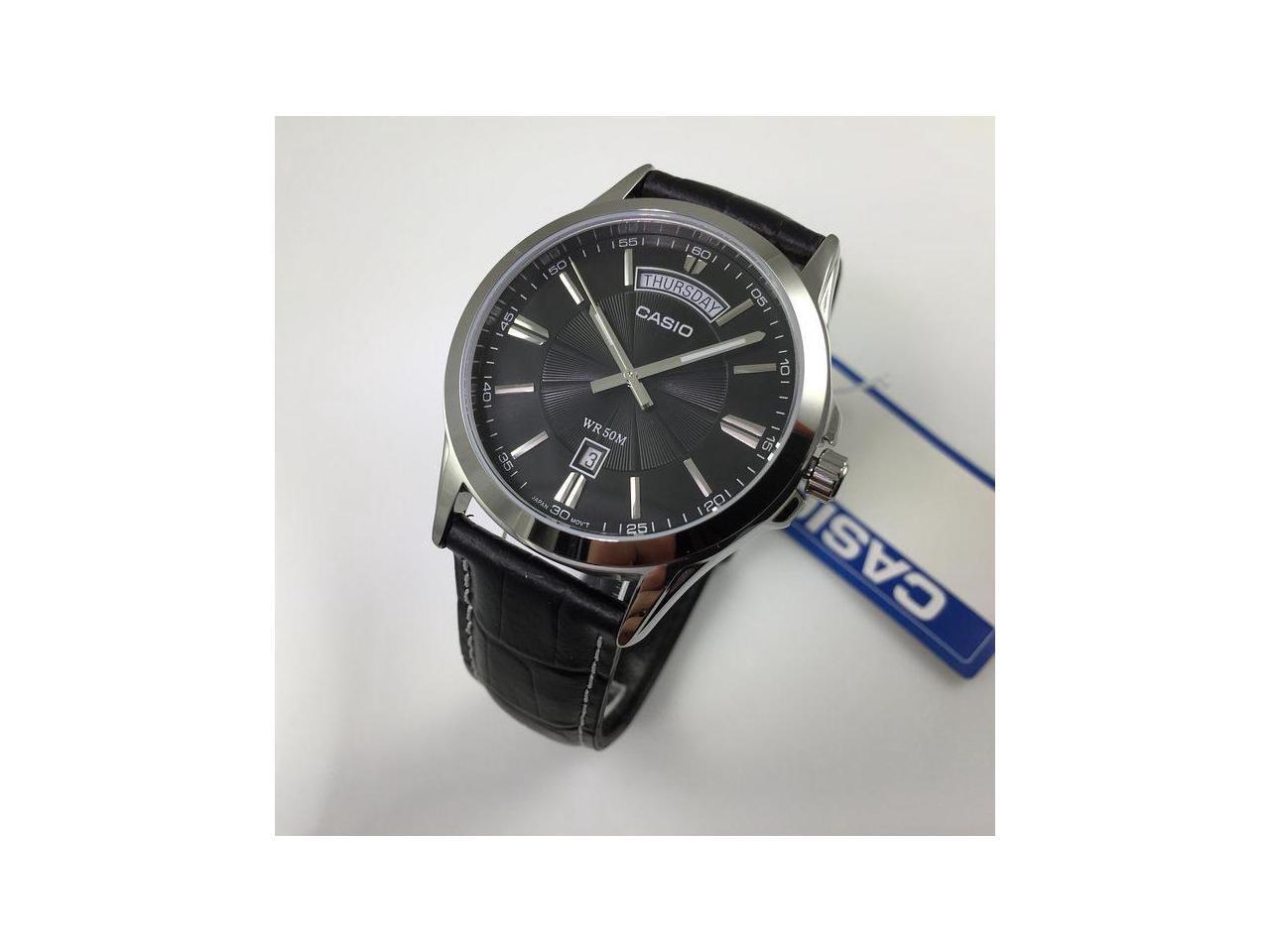 casio mtp 1381l