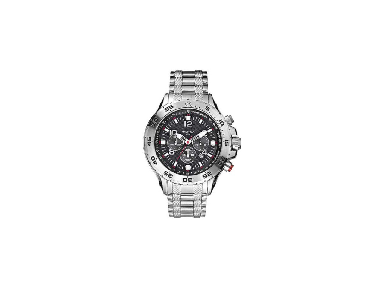 nautica n19508g