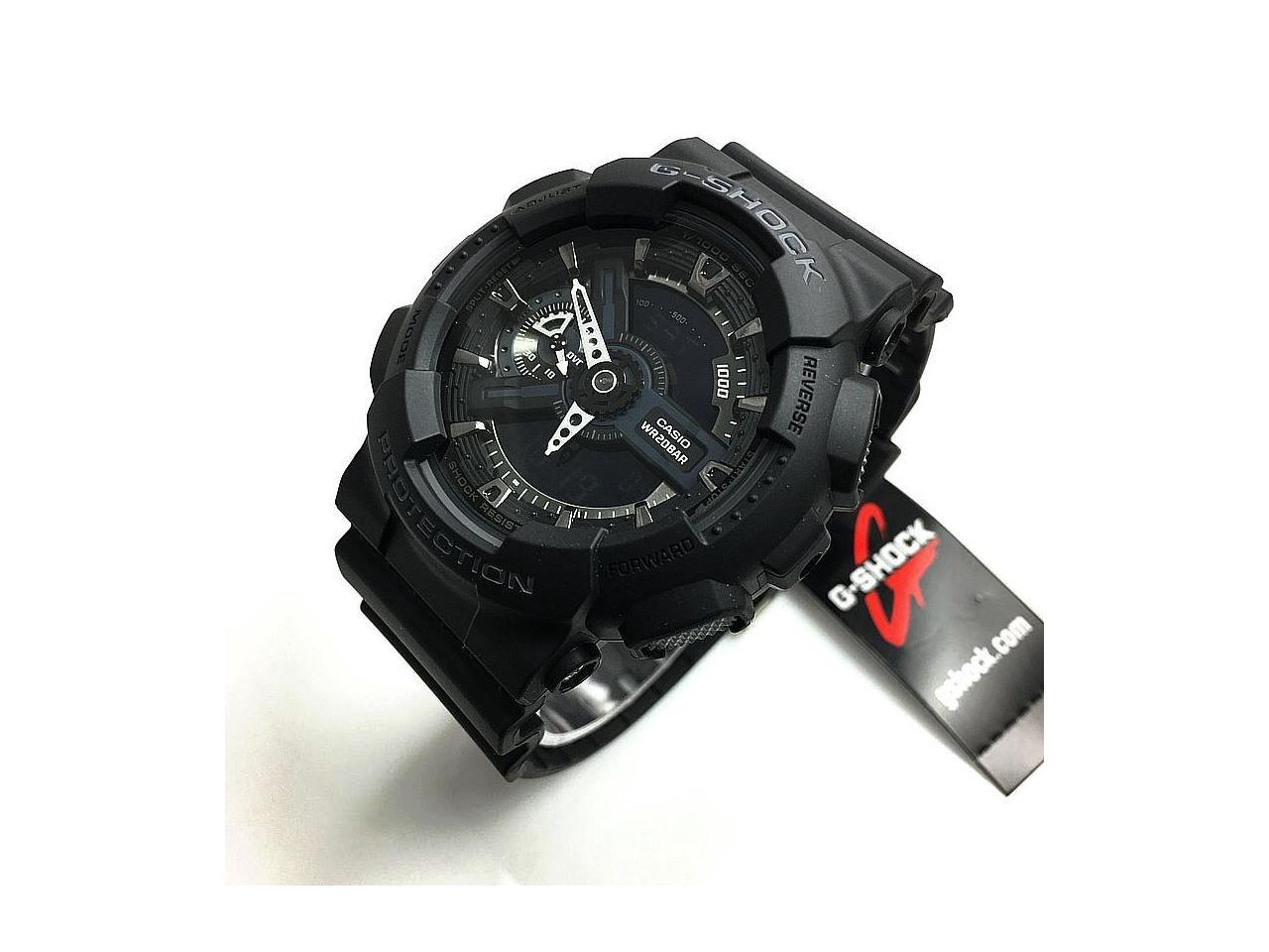 ga1101b