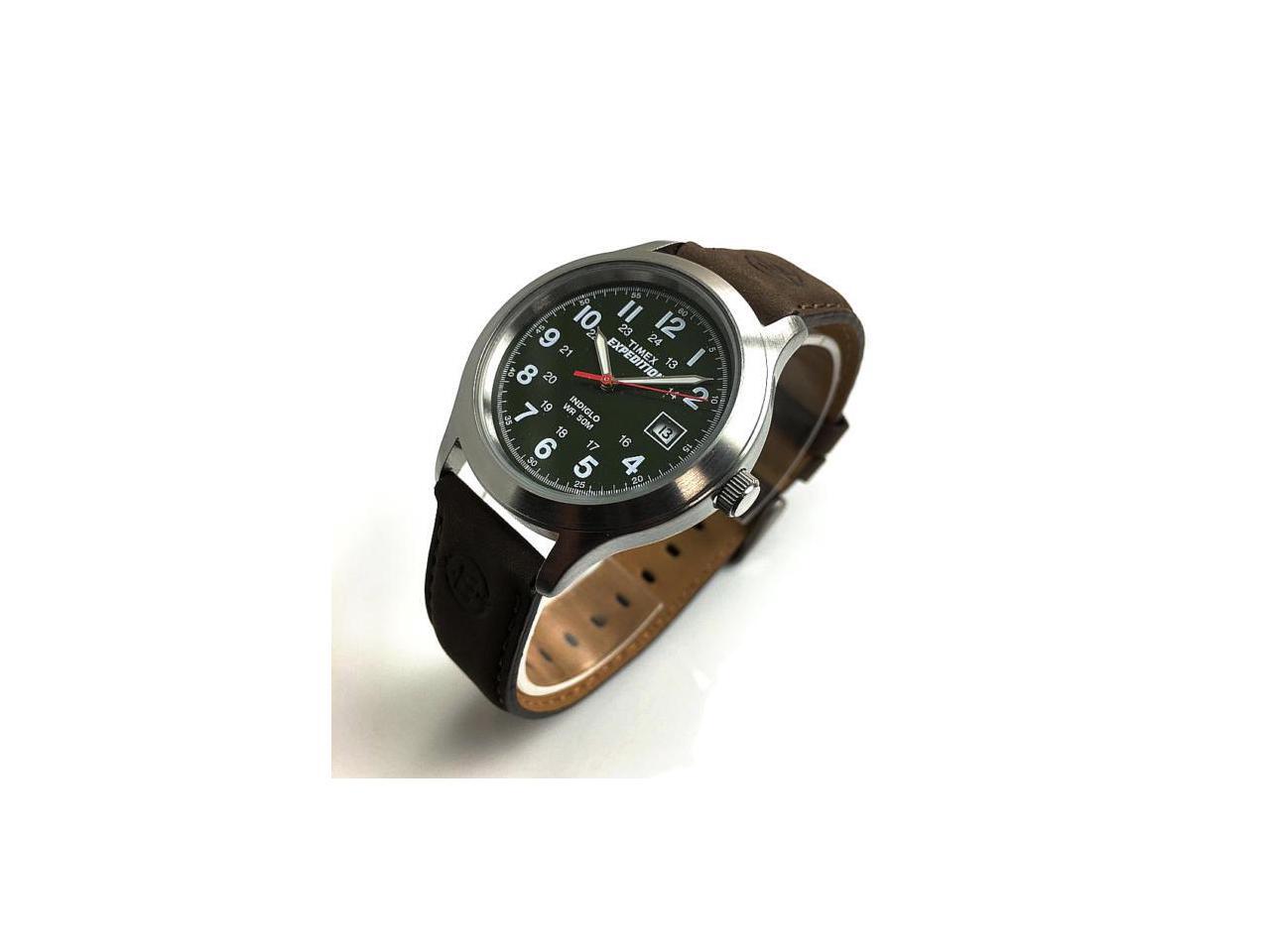 timex t40051