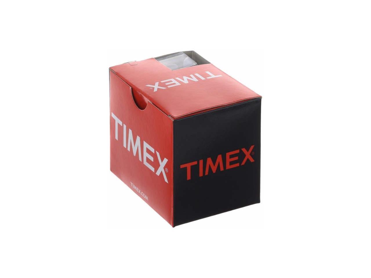 timex tw4b04800