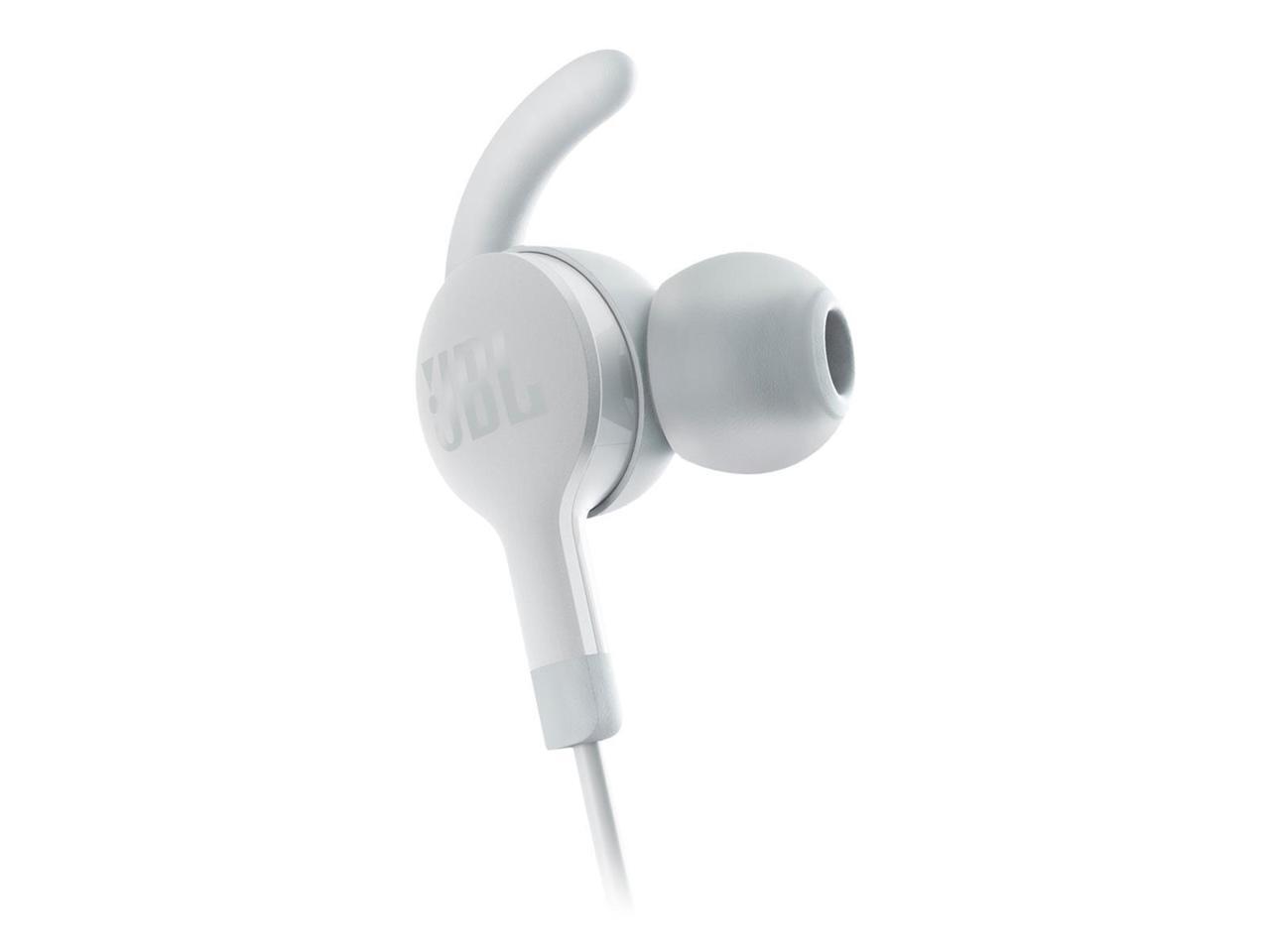 jbl headphones customer service