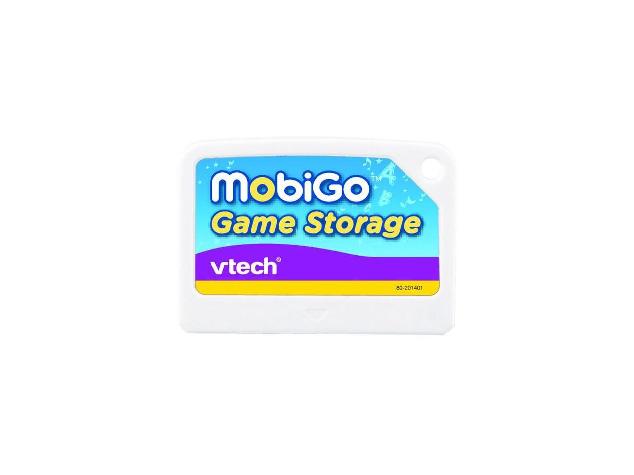 mobigo 2 game cartridges