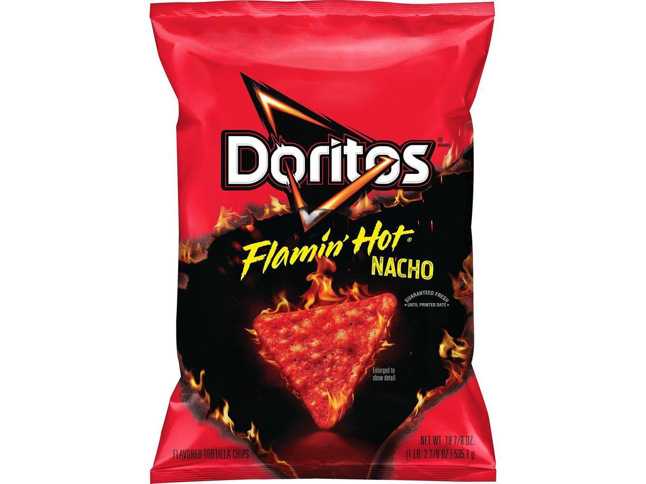 nacho drone for sale