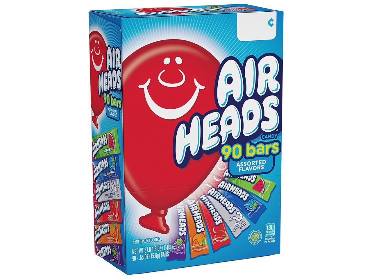 airheads-variety-90-55-oz-bars-newegg