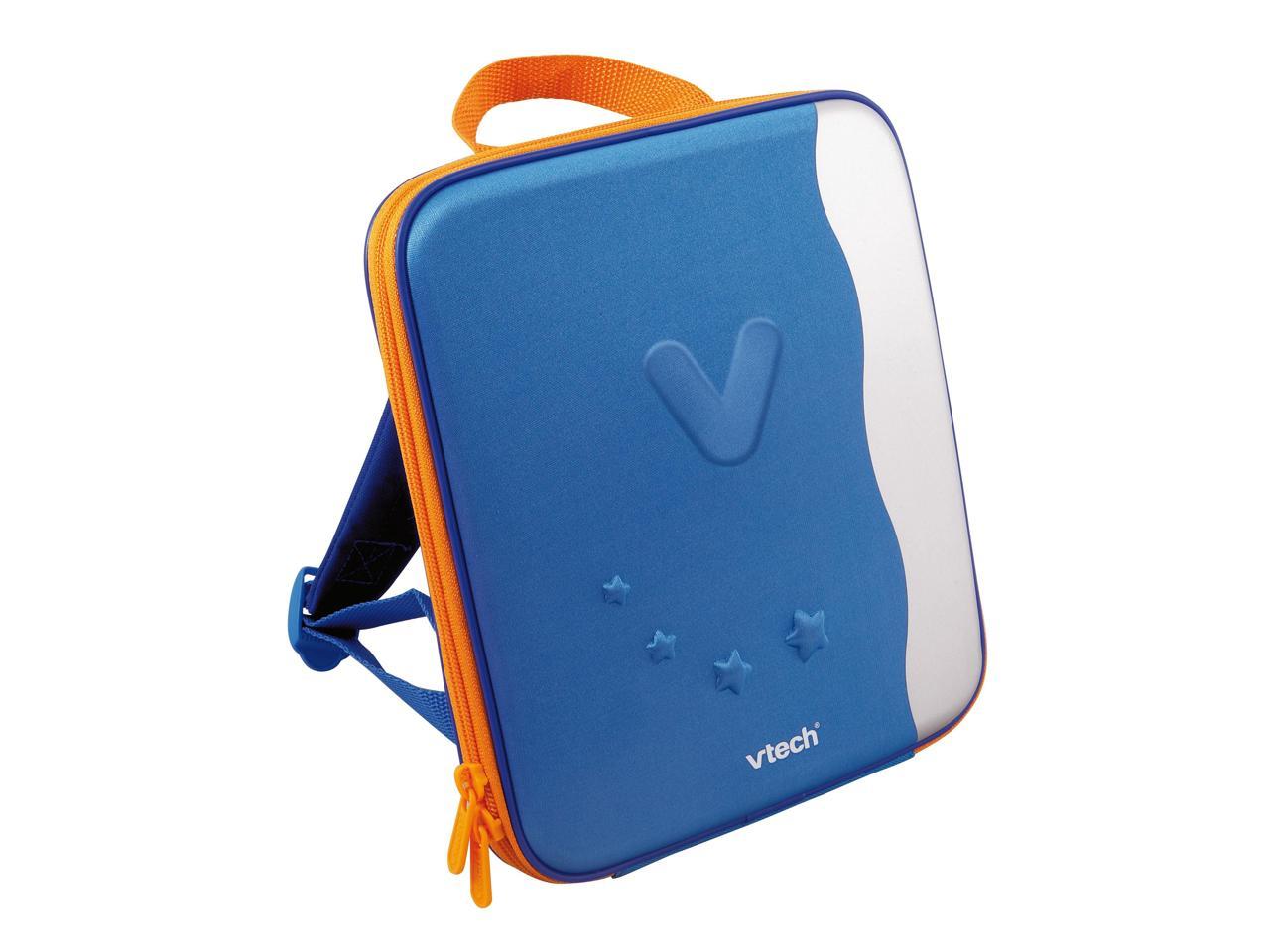 VTECH Storio 2 3 3 S MAX Hard Carry Case 
