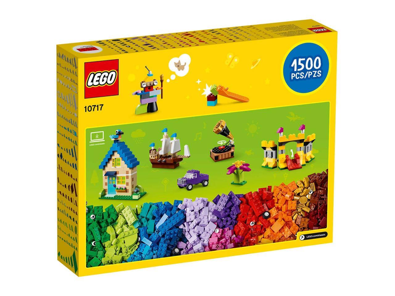 LEGO Friends Plates Bricks Pieces Accessories 100 Random Parts Per Order mix 