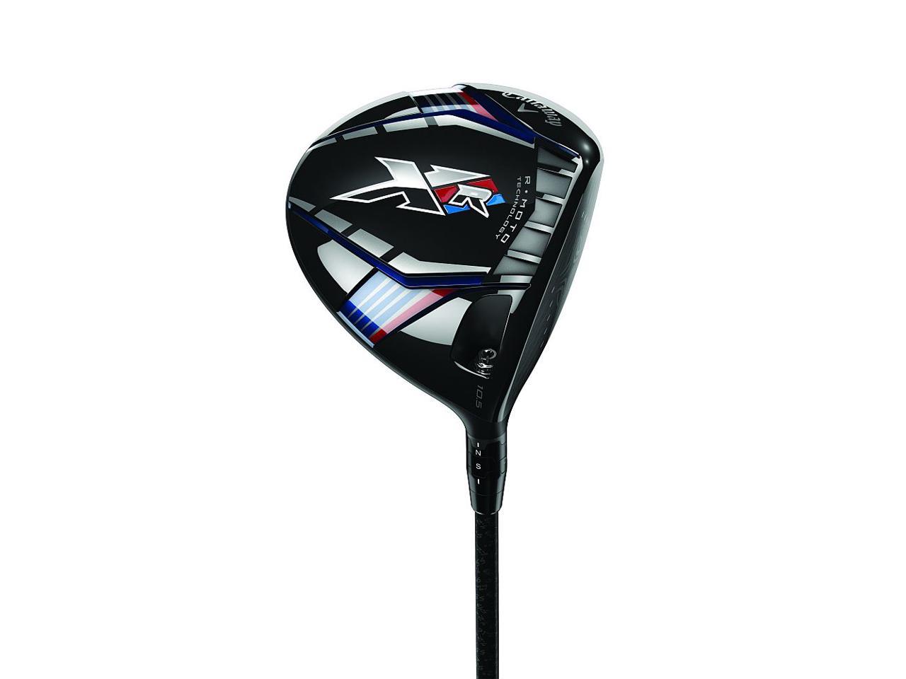 Callaway Network & Wireless Cards Driver