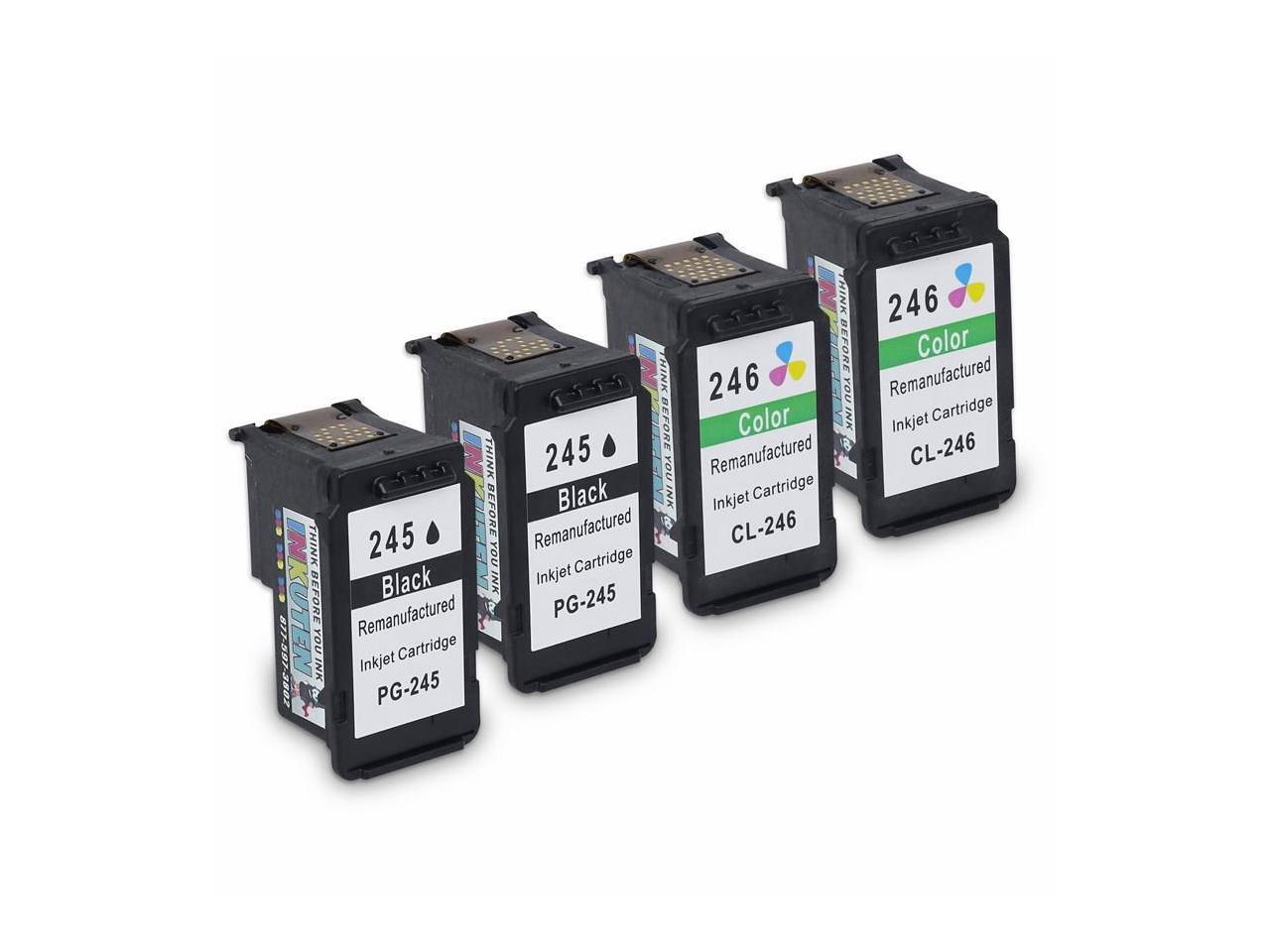 245 and 246 ink near me