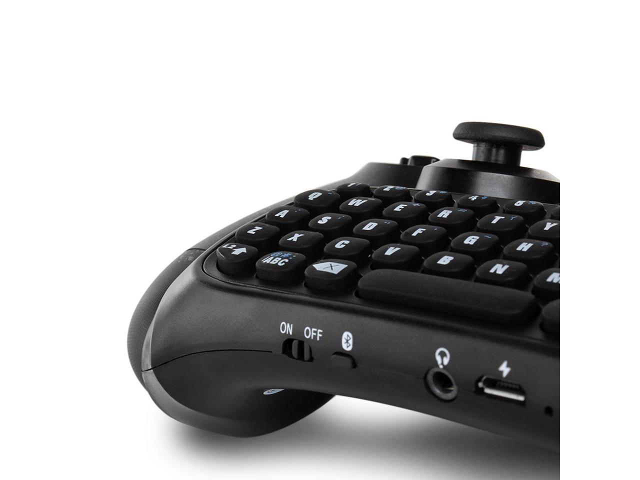 Клавиатура ps. Клавиатура для сони плейстейшен 4. Клавиатура Sony ps4. Ps5 Controller Wireless Keyboard. Клавиатура для Dualshock 4.